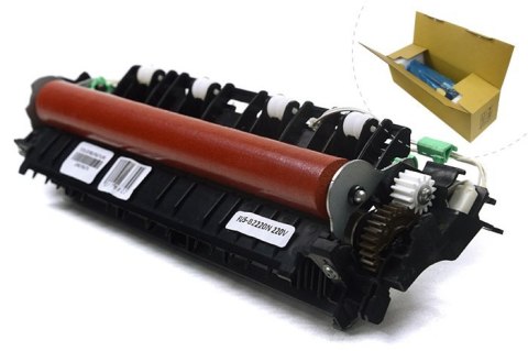 100% NOWY zespół grzejny - Fuser Unit Brother HL2220, HL2230, HL2240, HL2250, HL2270, HL2280 220V-230V (LY2488001)