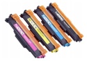 4X TONER DO BROTHER TN247 TN-247 do Brother L3510CDW L3280CDW L3210CW JMG