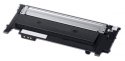 TONER do DRUKARKI SAMSUNG XPRESS C430W C480FW 480FW CLT-K404S CZARNY JMG