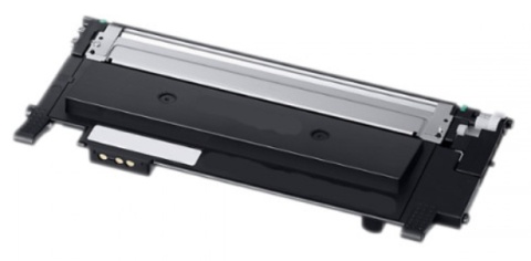 TONER do DRUKARKI SAMSUNG XPRESS C430W C480FW 480FW CLT-K404S CZARNY JMG