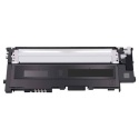 TONER do SAMSUNG C410W C460FW C460W CLX-3305W CLX-3305 CLP-365 CZARNY JMG