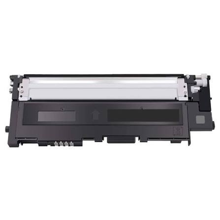 TONER do SAMSUNG C410W C460FW C460W CLX-3305W CLX-3305 CLP-365 CZARNY JMG