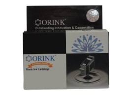 Brother LC427XL Y zamiennik Orink (SW)