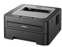Drukarka Brother HL-2240