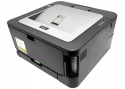 Drukarka Brother HL-2240