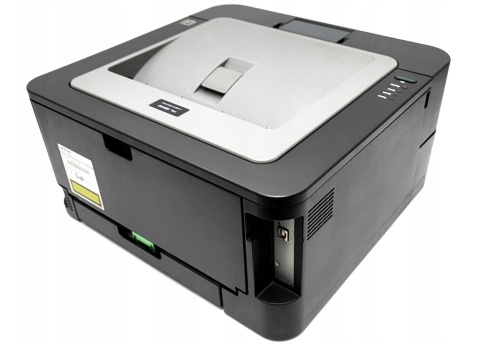 Drukarka Brother HL-2240