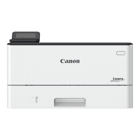 Drukarka laserowa Canon i-SENSYS LBP246dw II (7187C006AA)