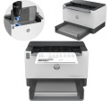 Drukarka laserowa HP LaserJet Tank 2504DW WIFI tylko 5704 stron