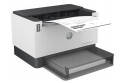 Drukarka laserowa HP LaserJet Tank 2504DW WIFI tylko 5704 stron