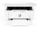 Drukarka wielofunkcyjna laserowa mono HP Pro M28w tylko 3808 stron