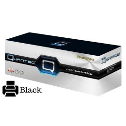Toner do Ricoh SP230H Quantec 3K 408294