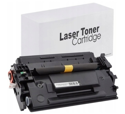 TONER z CHIPEM DO DRUKARKI HP LASERJET PRO 4001 4002 4003 MFP 4102 149X JMG