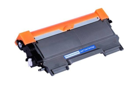 TONER DO DRUKARKI BROTHER HL-2130 HL-2240 DCP-7055 DCP-7055W7065 TN2220 JMG