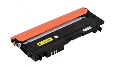 TONER do DRUKARKI SAMSUNG XPRESS C430W C480FW 480FW CLT-Y404S YELLOW JMG
