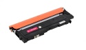 TONER do DRUKARKI SAMSUNG XPRESS C430W C480FW 480FW CLT-M404S MAGENTA JMG