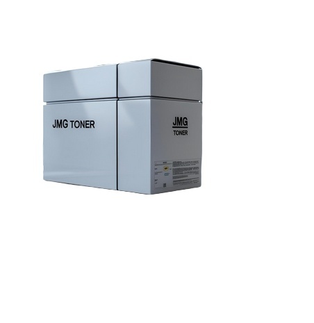 TONER do SAMSUNG C410W C460FW C460W CLX-3305W CLX-3305 CLP-365 CYAN JMG