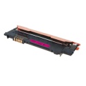 TONER do SAMSUNG C410W C460FW C460W CLX-3305W CLX-3305 CLP-365 MAGENTA JMG