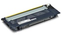 TONER do SAMSUNG C410W C460FW C460W CLX-3305W CLX-3305 CLP-365 YELLOW JMG