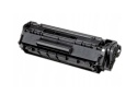 TONER Q2612A 12A do drukarki HP LASERJET 1010 1018 1020 1022 JMG