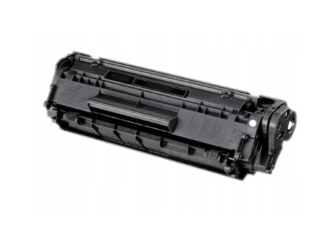 TONER Q2612A 12A do drukarki HP LASERJET 1010 1018 1020 1022 JMG