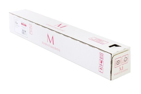 Toner JetWorld Magenta Kyocera TK8625 zamiennik TK-8625M