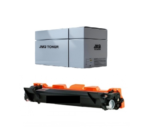 TONER do Brother TN-1030 DCP-1510E,DCP-1612 JMG
