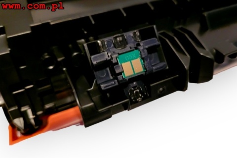 TONER z CHIPEM DO DRUKARKI HP LASERJET PRO 4001 4002 4003 MFP 4102 149X JMG