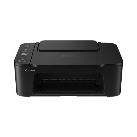 Urządzenie wielofunkcyjne Canon PIXMA TS3750i (6671C006) 3 w 1 czarne
