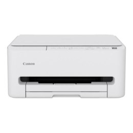 Urządzenie wielofunkcyjne Canon PIXMA TS4150i (7181C006) 3 w 1 białe