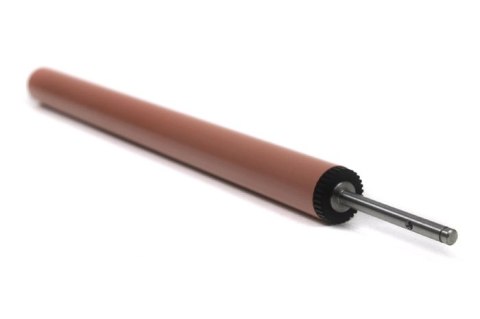 Wałek dociskowy dolny HP M377, M452, M454, M477, M479 JMG