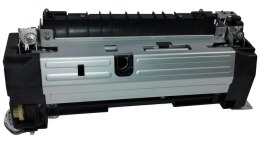 Zespół grzejny - Fuser Unit Kyocera ECOSYS P2040, P2235, M2040, M2135, M2540, M2635, M2640, M2735 220V-230V (FK-1150, 2RV93050