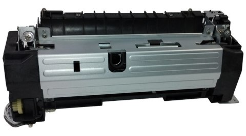 Zespół grzejny - Fuser Unit Kyocera ECOSYS P2040, P2235, M2040, M2135, M2540, M2635, M2640, M2735 220V-230V (FK-1150, 2RV93050
