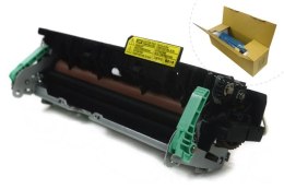 Zespół grzejny - Fuser Unit Samsung ML3310, ML3710, ML3750, SL-M3320, SL-M3820, SL-M3870, SCX4833, 220V-230V (JC91-01024A, 126N