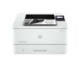Drukarka laserowa HP LaserJet Pro 4002dn