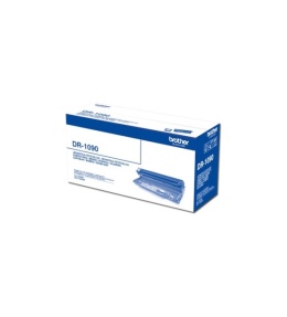 Oryginalny Moduł Bębna Czarny Brother DR1090, DR-1090