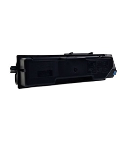 Oryginalny Toner Czarny UTAX PK-1013, PK1013 (1T0C150UT0)