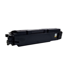 Oryginalny Toner Czarny UTAX PK-1014, PK1014 (1T0C140UT0)