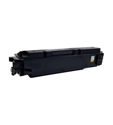 Oryginalny Toner Czarny UTAX PK-1014, PK1014 (1T0C140UT0)