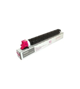 Oryginalny Toner Magenta UTAX CK-8543M, CK8543M (1T0C2GBUT0)
