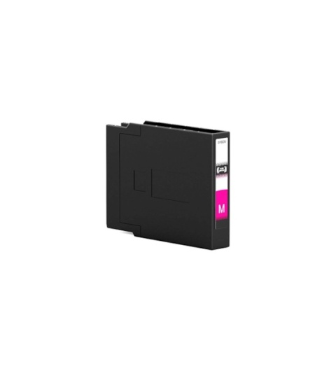 Oryginalny Tusz Magenta EPSON T14B3 XXL (C13T14B340)