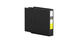 Oryginalny Tusz Yellow EPSON T13X4 XL (C13T13X440)