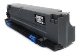 Pojemnik na zużyty toner / Waste box do Minolta C250i, C268i, C300i, C360i, C450i, C550i, C650i (WX107, WX-107) (AAVAWY1) (UWAGA