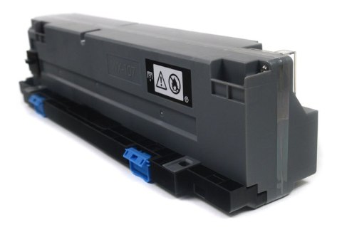 Pojemnik na zużyty toner / Waste box do Minolta C250i, C268i, C300i, C360i, C450i, C550i, C650i (WX107, WX-107) (AAVAWY1) (UWAGA