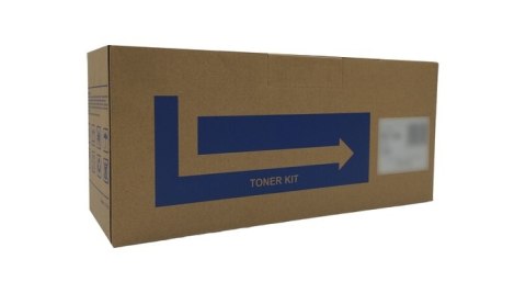 Toner Clear Box Black Kyocera TK5270 zamiennik TK-5270K (1T02TV0NL0) (japońska zasypka)