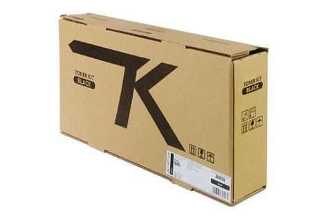 Toner JetWorld Czarny Kyocera TK6860 zamiennik TK-6860 (1T0C2V0NL0)