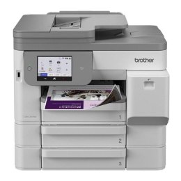 Urządzenie wielofunkcyjne Brother MFC-J5117DW 4 w 1